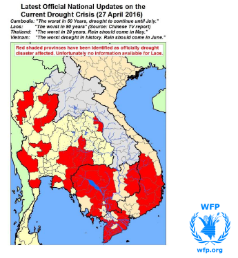 Drought_map